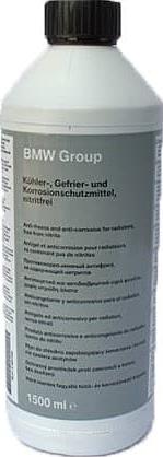 BMW 83 51 2 355 290 - Antigel cwaw.fr