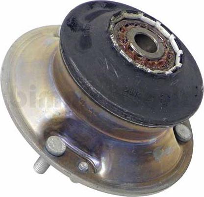 BMW 31 30 6 775 098 - Coupelle de suspension cwaw.fr