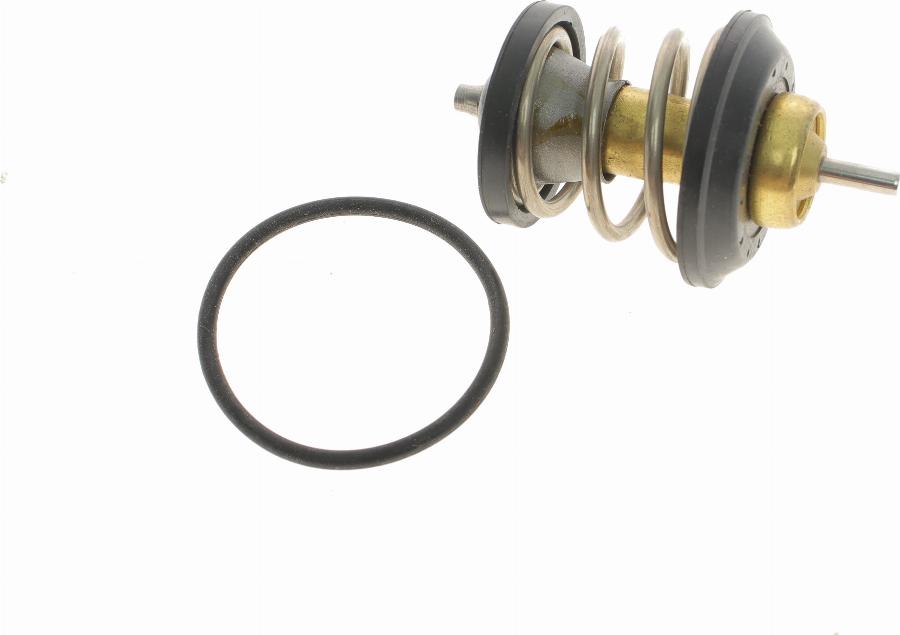 BOGAP A4245129 - Thermostat d'eau cwaw.fr