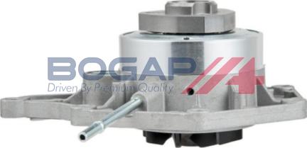 BOGAP A4234147 - Pompe à eau cwaw.fr