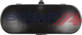 BOGAP A5518123 - Gicleur d'eau de nettoyage, nettoyage des vitres cwaw.fr