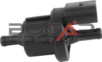 BOGAP A6316104 - Soupape de ventilation, réservoir de carburant cwaw.fr