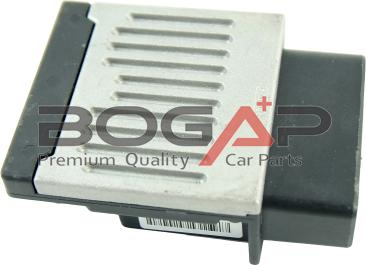 BOGAP A6322107 - Module d'alimentation en carburant cwaw.fr