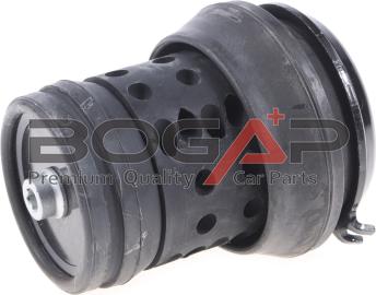 BOGAP A1911101 - Support moteur cwaw.fr