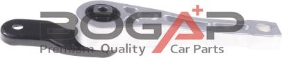 BOGAP A1918105 - Support moteur cwaw.fr