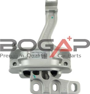 BOGAP A1918102 - Support moteur cwaw.fr