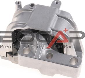 BOGAP A1918118 - Support moteur cwaw.fr