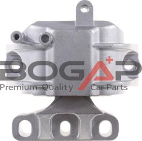 BOGAP A1918113 - Support moteur cwaw.fr