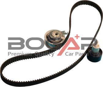 BOGAP A1328101 - Kit de distribution cwaw.fr