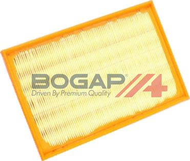 BOGAP A8111199 - Filtre à air cwaw.fr