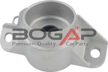 BOGAP A3422100 - Coupelle de suspension cwaw.fr