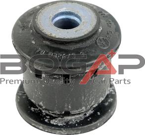 BOGAP A3328103 - Suspension, bras de liaison cwaw.fr