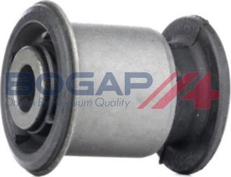 BOGAP A3328114 - Suspension, bras de liaison cwaw.fr