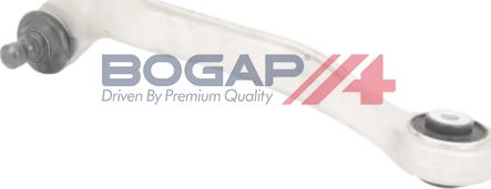 BOGAP A3327156 - Bras de liaison, suspension de roue cwaw.fr