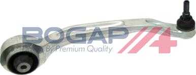 BOGAP A3327151 - Bras de liaison, suspension de roue cwaw.fr