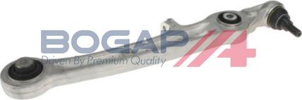 BOGAP A3327153 - Bras de liaison, suspension de roue cwaw.fr