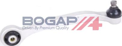 BOGAP A3327157 - Bras de liaison, suspension de roue cwaw.fr