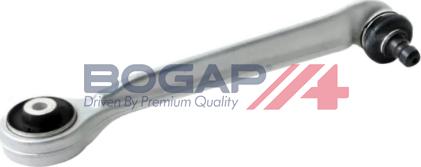 BOGAP A3327167 - Bras de liaison, suspension de roue cwaw.fr