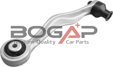 BOGAP A3327107 - Bras de liaison, suspension de roue cwaw.fr