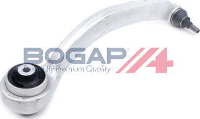 BOGAP A3327119 - Bras de liaison, suspension de roue cwaw.fr