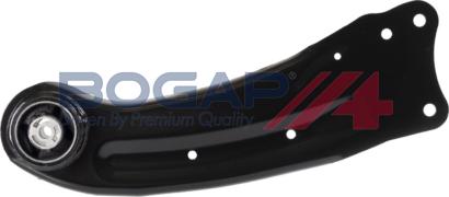 BOGAP A3327116 - Bras de liaison, suspension de roue cwaw.fr