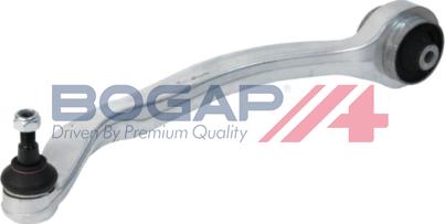 BOGAP A3327118 - Bras de liaison, suspension de roue cwaw.fr