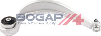 BOGAP A3327184 - Bras de liaison, suspension de roue cwaw.fr