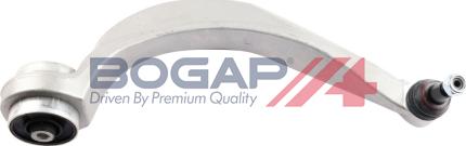 BOGAP A3327185 - Bras de liaison, suspension de roue cwaw.fr