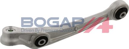 BOGAP A3327180 - Bras de liaison, suspension de roue cwaw.fr