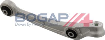 BOGAP A3327179 - Bras de liaison, suspension de roue cwaw.fr