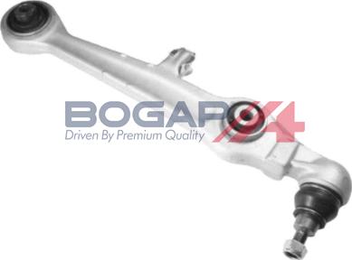 BOGAP A3327170 - Bras de liaison, suspension de roue cwaw.fr