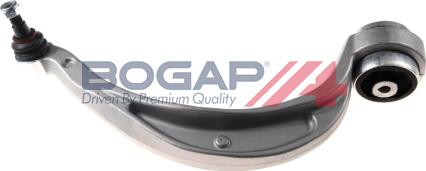 BOGAP A3327206 - Bras de liaison, suspension de roue cwaw.fr