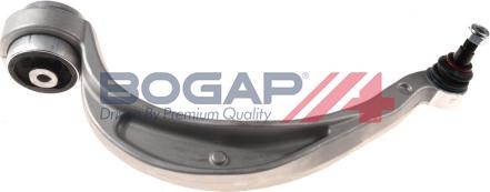 BOGAP A3327207 - Bras de liaison, suspension de roue cwaw.fr