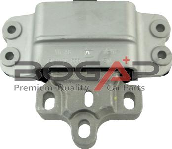 BOGAP A2144101 - Support moteur cwaw.fr