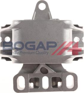 BOGAP A2118105 - Support moteur cwaw.fr