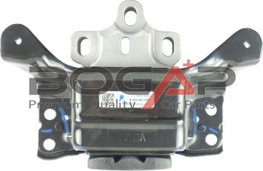 BOGAP A2118101 - Support moteur cwaw.fr