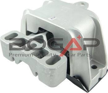 BOGAP A2118102 - Support moteur cwaw.fr