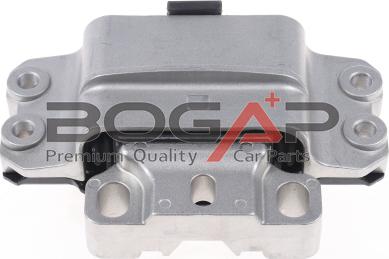 BOGAP A2118107 - Support moteur cwaw.fr