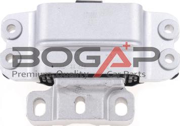 BOGAP A2118112 - Support moteur cwaw.fr