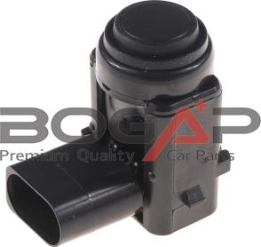 BOGAP A7119124 - Capteur, parctronic cwaw.fr