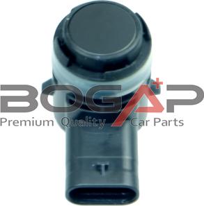 BOGAP A7119128 - Capteur, parctronic cwaw.fr