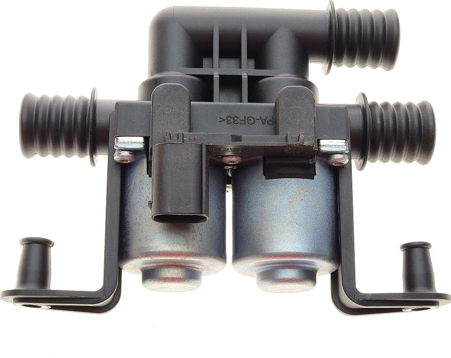 BOGAP B4122109 - Valve magnétique cwaw.fr