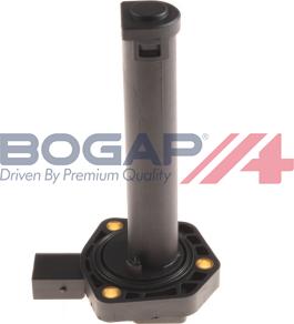 BOGAP B6124105 - Capteur, niveau d'huile moteur cwaw.fr