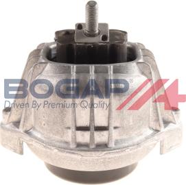 BOGAP B1911167 - Support moteur cwaw.fr