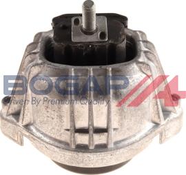 BOGAP B1911189 - Support moteur cwaw.fr