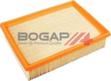 BOGAP B8111102 - Filtre à air cwaw.fr