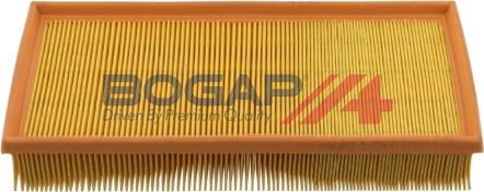 BOGAP B8111129 - Filtre à air cwaw.fr