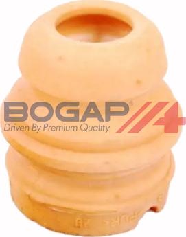 BOGAP B3415239 - Butée élastique, suspension cwaw.fr