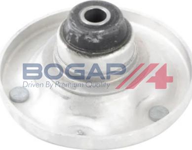 BOGAP B3422111 - Coupelle de suspension cwaw.fr