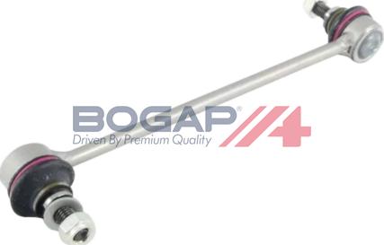 BOGAP B3321156 - Entretoise / tige, stabilisateur cwaw.fr